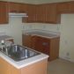 1703 Bellwick Dr, Greensboro, NC 27406 ID:5916048