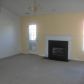 1703 Bellwick Dr, Greensboro, NC 27406 ID:5916049