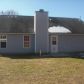 1703 Bellwick Dr, Greensboro, NC 27406 ID:5916052