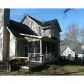 2410 Cobble Creek Lane, Grayson, GA 30017 ID:3508371