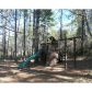 2410 Cobble Creek Lane, Grayson, GA 30017 ID:3508372