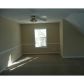 2410 Cobble Creek Lane, Grayson, GA 30017 ID:3508373