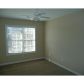 2410 Cobble Creek Lane, Grayson, GA 30017 ID:3508375