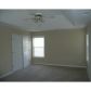 2410 Cobble Creek Lane, Grayson, GA 30017 ID:3508377