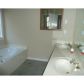 2410 Cobble Creek Lane, Grayson, GA 30017 ID:3508378