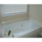 2410 Cobble Creek Lane, Grayson, GA 30017 ID:3508379