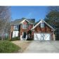 2410 Cobble Creek Lane, Grayson, GA 30017 ID:3508380