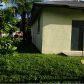 5234 FLAGLER ST, Hollywood, FL 33021 ID:4096249