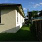 5234 FLAGLER ST, Hollywood, FL 33021 ID:4096250