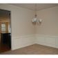 332 Parc Crossing, Acworth, GA 30102 ID:4526204