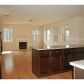 332 Parc Crossing, Acworth, GA 30102 ID:4526205