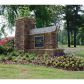 332 Parc Crossing, Acworth, GA 30102 ID:4526206