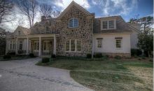 58 Blackland Road Nw Atlanta, GA 30342