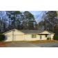 4933 Highway 92, Acworth, GA 30102 ID:5060762