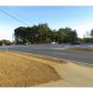 4933 Highway 92, Acworth, GA 30102 ID:5060763