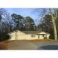 4933 Highway 92, Acworth, GA 30102 ID:5671652