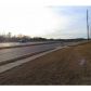 4933 Highway 92, Acworth, GA 30102 ID:5060764