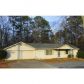 4933 Highway 92, Acworth, GA 30102 ID:5671653