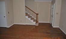 Unit 3411 - 3411 Ashwood Lane Atlanta, GA 30341