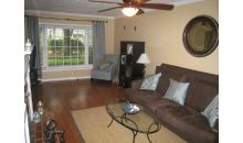 4109 Gloucester Place Atlanta, GA 30341