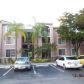 12148  St Andrews Pl #8 208, Hollywood, FL 33025 ID:5927896