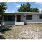 6231 5th Ave S, Saint Petersburg, FL 33707 ID:319644