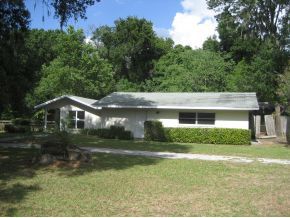 2475 Sw 7th Ave, Ocala, FL 34471