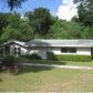 2475 Sw 7th Ave, Ocala, FL 34471 ID:711961