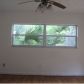 2475 Sw 7th Ave, Ocala, FL 34471 ID:711965