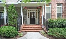 Unit 5404 - 5404 Glenridge Cove Atlanta, GA 30342