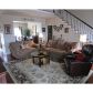 545 Creek Landing Lane, Alpharetta, GA 30005 ID:5931233