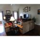 545 Creek Landing Lane, Alpharetta, GA 30005 ID:5931234