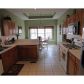 545 Creek Landing Lane, Alpharetta, GA 30005 ID:5931235