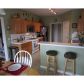 545 Creek Landing Lane, Alpharetta, GA 30005 ID:5931236