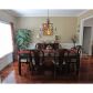 545 Creek Landing Lane, Alpharetta, GA 30005 ID:5931237