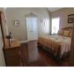 545 Creek Landing Lane, Alpharetta, GA 30005 ID:5931239