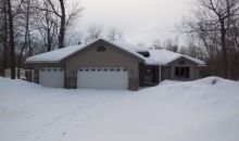 4820 262 Nd St Wyoming, MN 55092