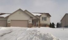 909 Hope Ave Jordan, MN 55352