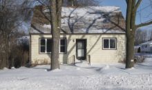 1304 Fountain St Albert Lea, MN 56007