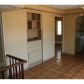 6231 5th Ave S, Saint Petersburg, FL 33707 ID:319645