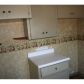 6231 5th Ave S, Saint Petersburg, FL 33707 ID:319646