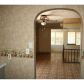 6231 5th Ave S, Saint Petersburg, FL 33707 ID:319648