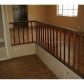 6231 5th Ave S, Saint Petersburg, FL 33707 ID:319651