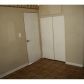 6231 5th Ave S, Saint Petersburg, FL 33707 ID:319652