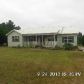 173 Buck Blvd SE, Calhoun, GA 30701 ID:980328