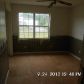 173 Buck Blvd SE, Calhoun, GA 30701 ID:980329