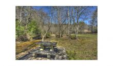 1760 Chestnut Gap Road Blue Ridge, GA 30513