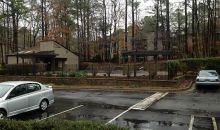 Unit 509 - 509 River Run Drive Atlanta, GA 30350