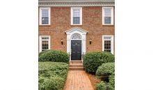 255 Walhalla Court Atlanta, GA 30350