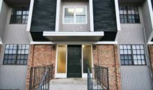 Unit C - 365 Winding River Drive Atlanta, GA 30350